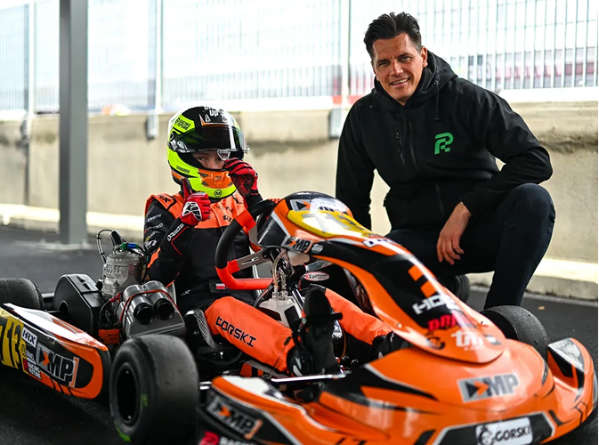 Nasza wizja rozwoju i kariery