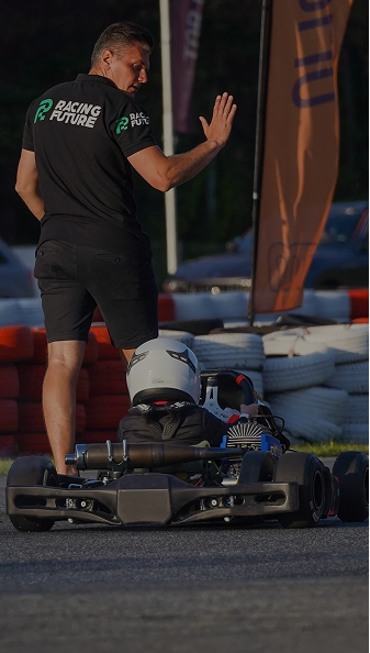 Racing Future Academy